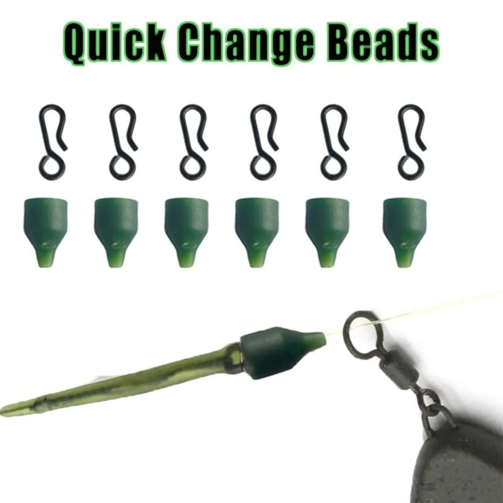 Method Feeder per Pesca, Cambi - Monofilament Line recensione e prezzo